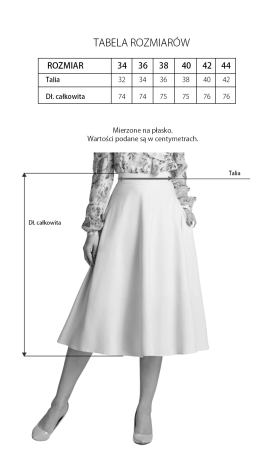 tabela SPÓDNICA TOTAL midi.png