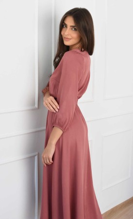 melia_zgaszony_koral_4 (1).jpg