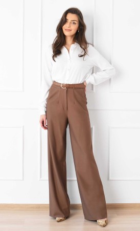 spodnie_logan_brąz_1.jpg