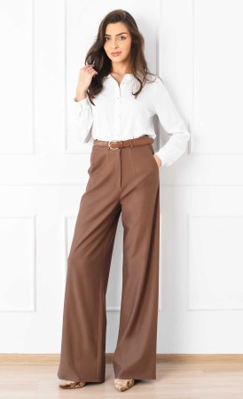 spodnie_logan_brąz_2.jpg