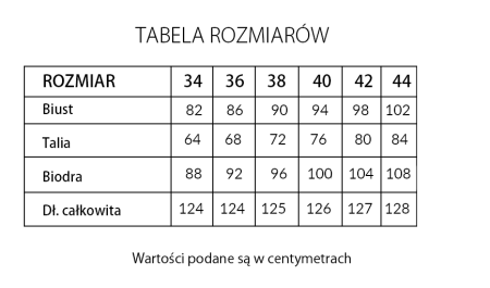 sukienka aria tabela.png