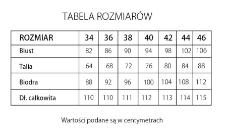 ROZMIAR 46 TALIA.jpg
