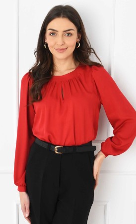 bluzka_ala_czerwona_1.jpg