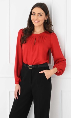 bluzka_ala_czerwona_2.jpg
