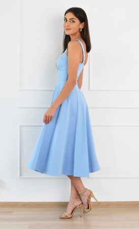 princess_błękit_2.jpg
