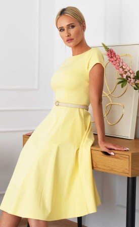 klara_zolty_premium_4.jpg