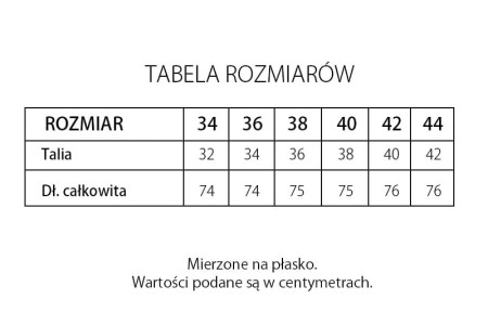 SPÓD. TOTAL MIDI 2020.jpg