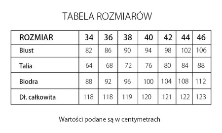 ROZMIAR 46 GUMKA.jpg