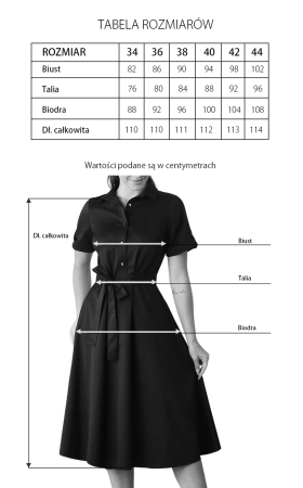 tabela TOTAL midi wyrozumiała.png