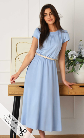 Projekt bez nazwy.png