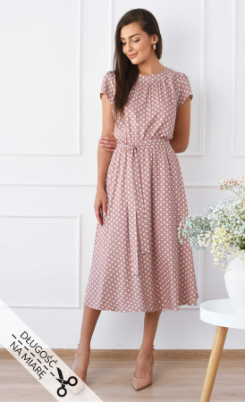 Projekt bez nazwy (7).png