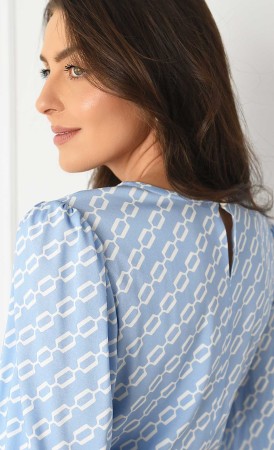 katia_chanel_błękit_5.jpg
