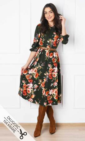 Projekt bez nazwy (17).png