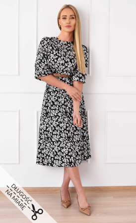 Projekt bez nazwy (19).png