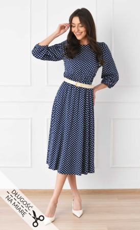 Projekt bez nazwy (20).png