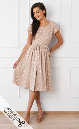 Projekt bez nazwy (26).png