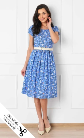 claire _priscilla_dl_na_miare.png