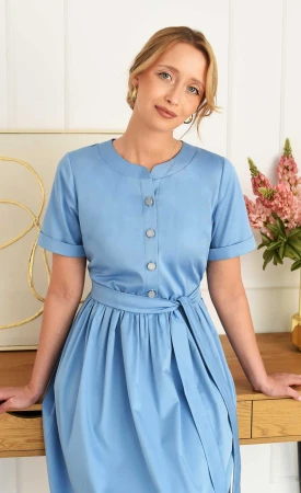 romy_błękit_2.jpg