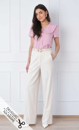 Projekt bez nazwy.png