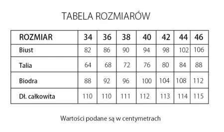 ROZMIAR 46 TALIA.jpg