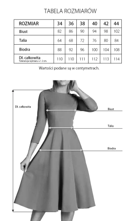 TOTAL MIDI - STANDARD.png