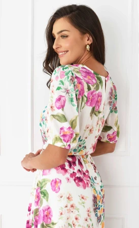 katia_II_samanta_roz_4.jpg