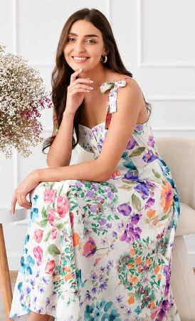 melody_samanta_turkus_2.jpg