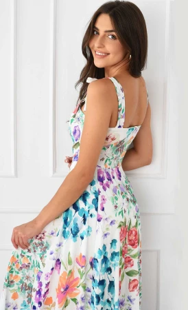 melody_samanta_turkus_5.jpg
