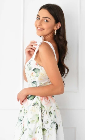 ariella_piwonia_4.jpg