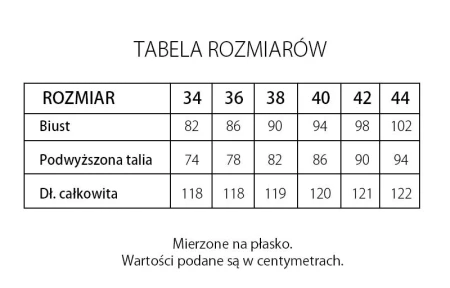 sukienka_LAURELL.jpg