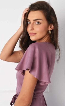 elodie_lawenda_3.jpg