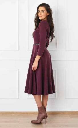 klara_burgund_twill_3.jpg