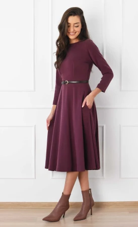 klara_burgund_twill_2.jpg