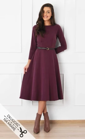 Projekt bez nazwy.png
