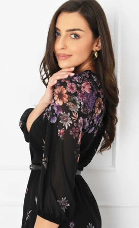 katia_marion_cz_2.jpg