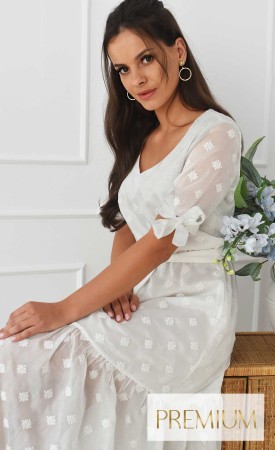 marcy_leticia_biel_0.jpg
