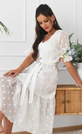 marcy_leticia_biel_3.jpg