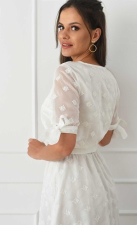 marcy_leticia_biel_4.jpg