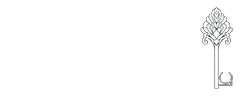 Livia Clue